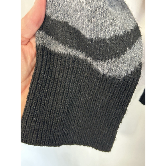 Wicked the Movie Paul Tazewell Collection Glinda Elphaba Cardigan Sweater XL - Picture 6 of 8